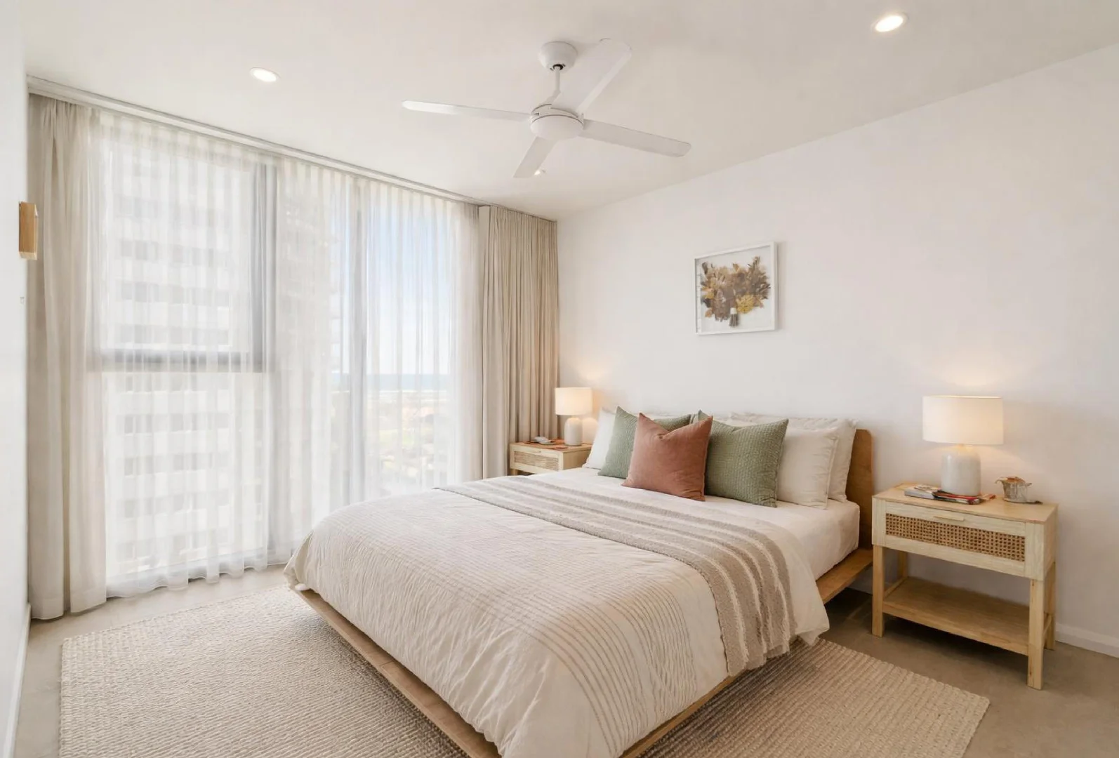 Additional image 14 of 601/10 Coyne Street, Kirra QLD 4225