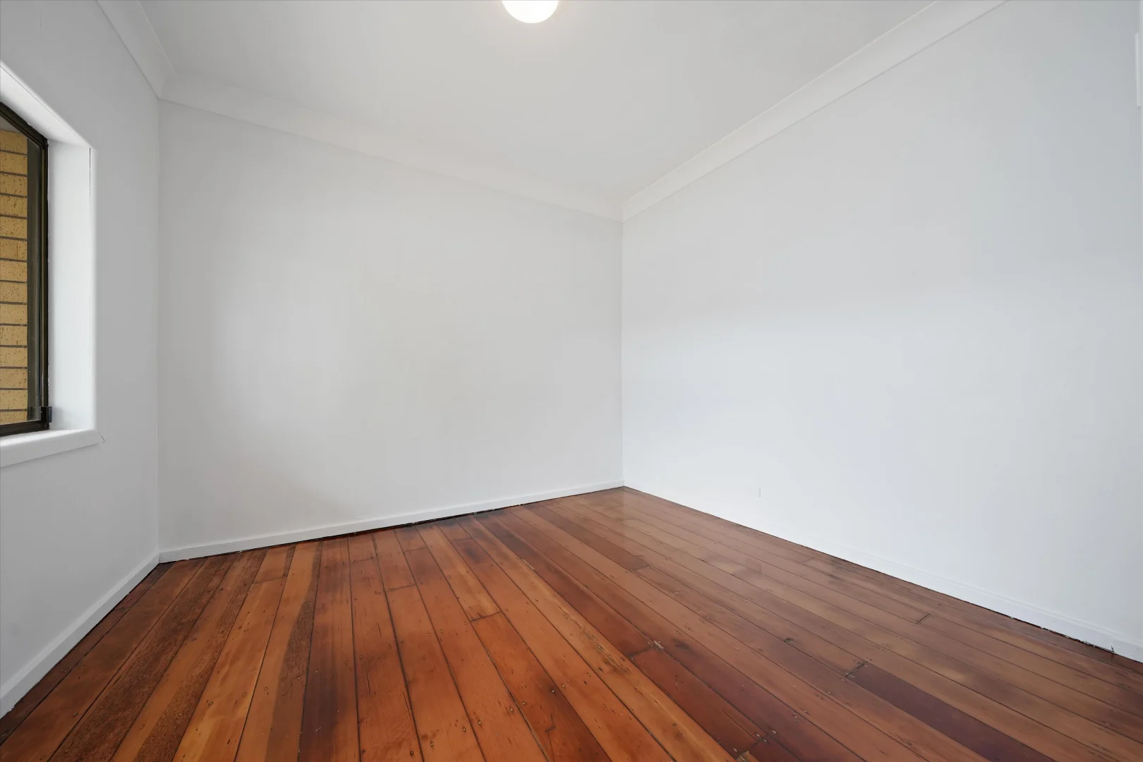 Additional image 5 of 6 Excelsior Street, Leichhardt NSW 2040