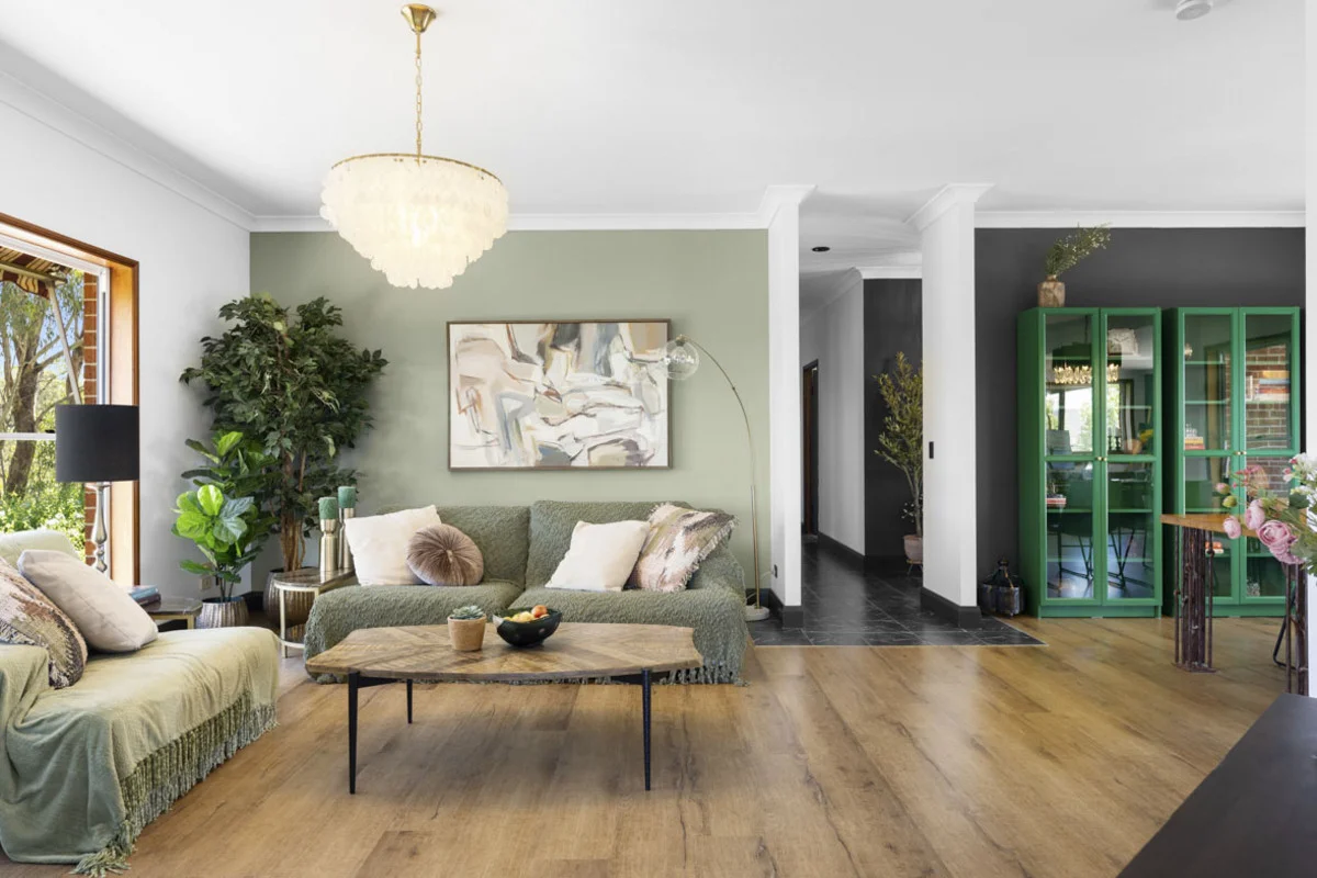 Additional image 4 of 5/1A Dorge Street, Middle Ridge QLD 4350