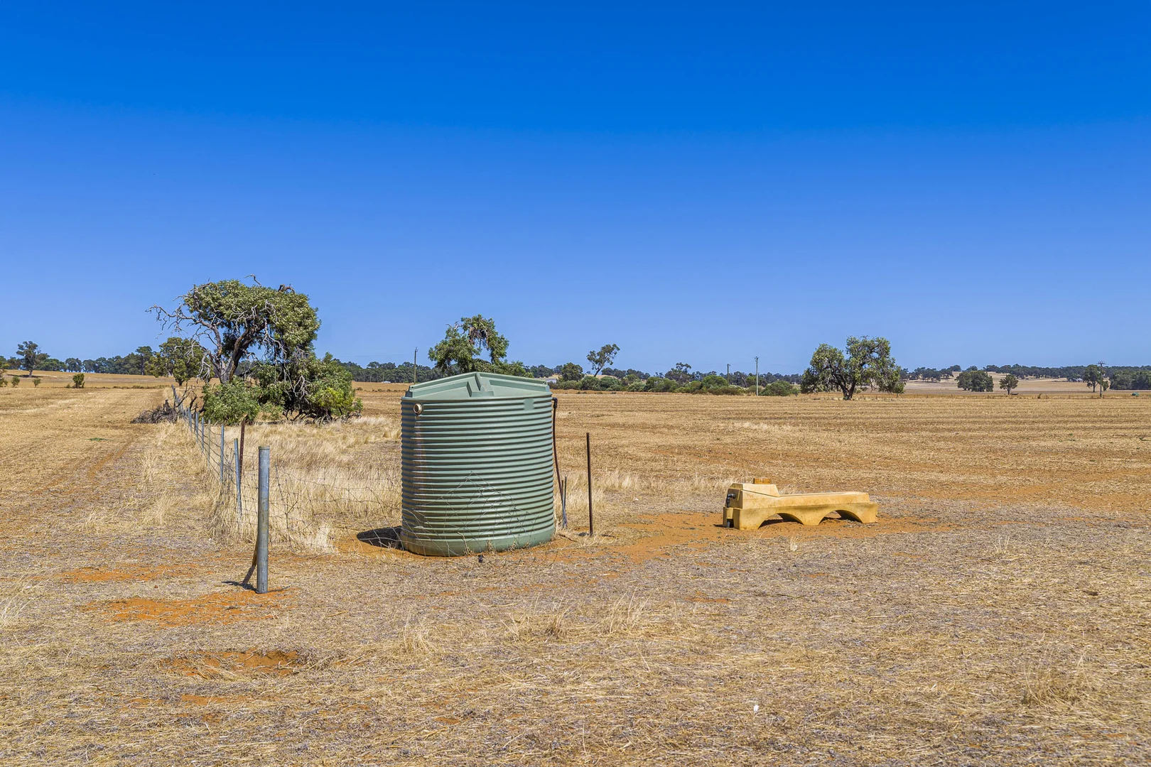 Additional image 21 of 89 Vine Cottage Lane, Dandaragan WA 6507