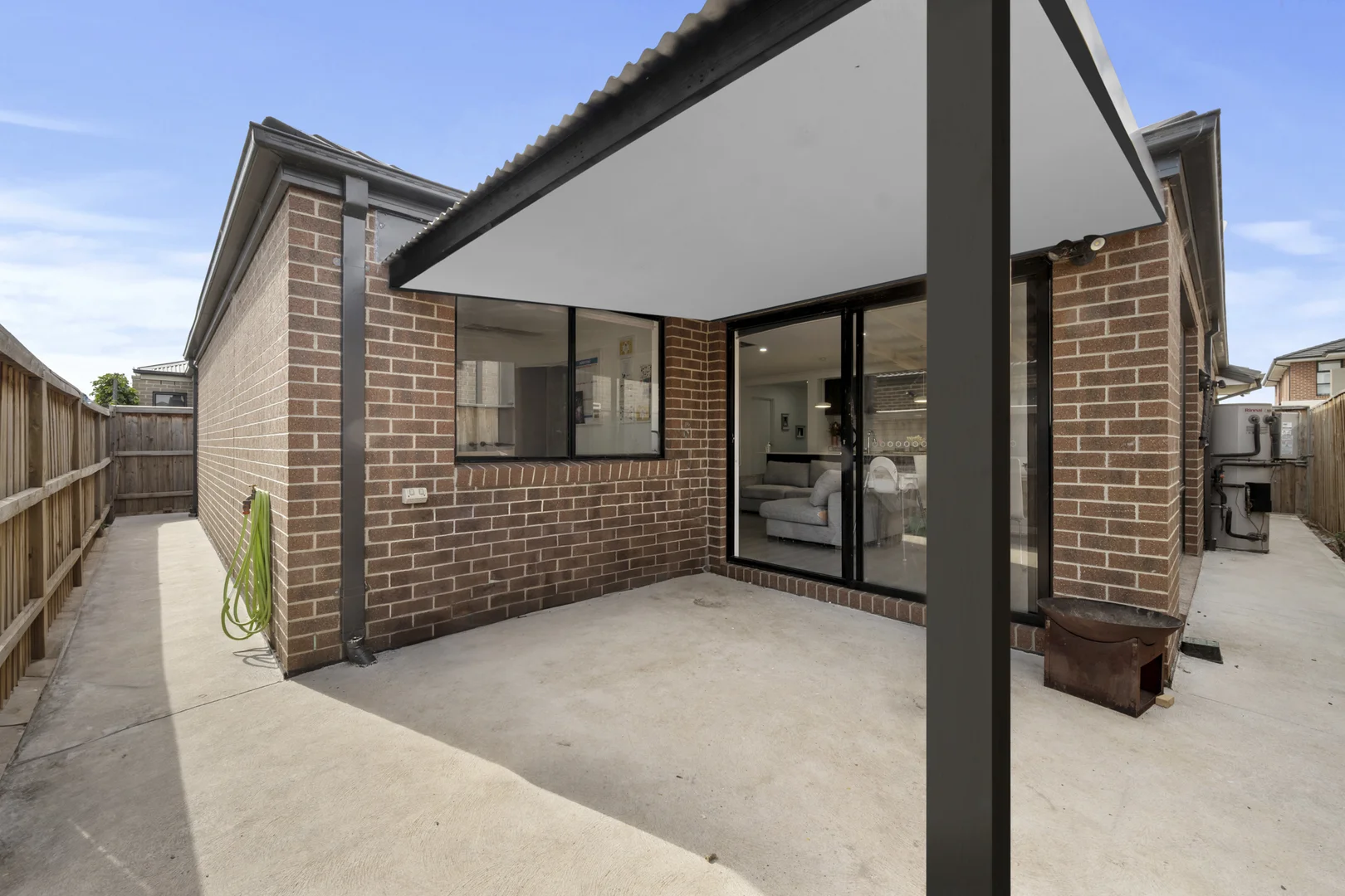 Additional image 12 of 22 Lightfoot Way, Deanside VIC 3336