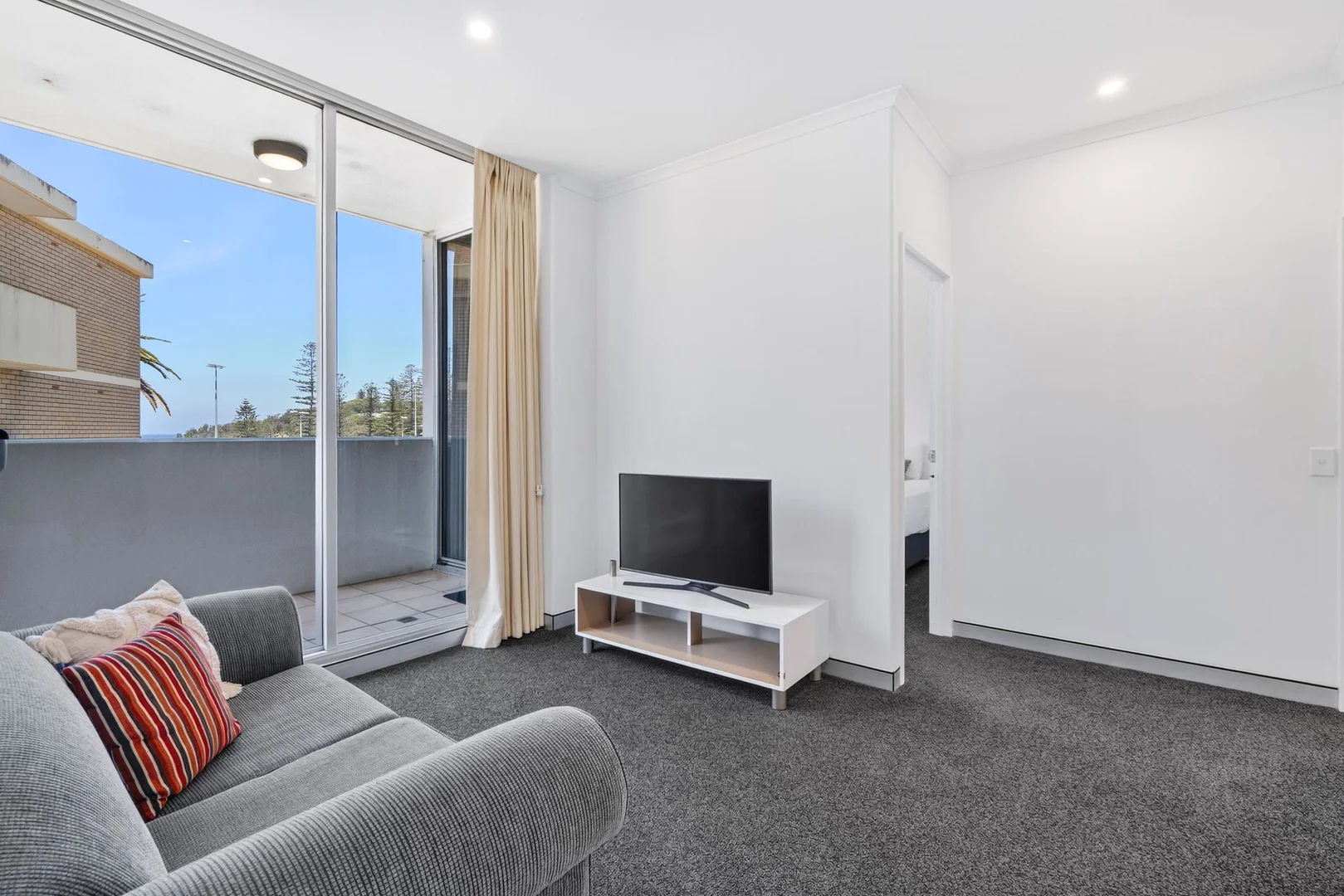 Additional image 13 of 310/12-24 William Street, Port Macquarie NSW 2444