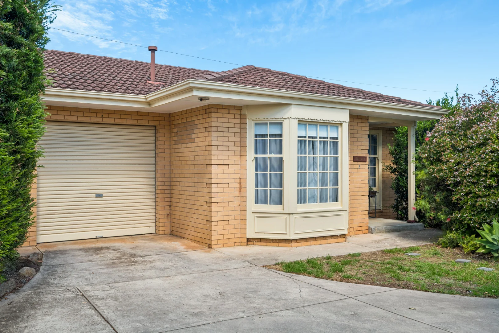Additional image 18 of 8/265 Glynburn Road, St Morris SA 5068
