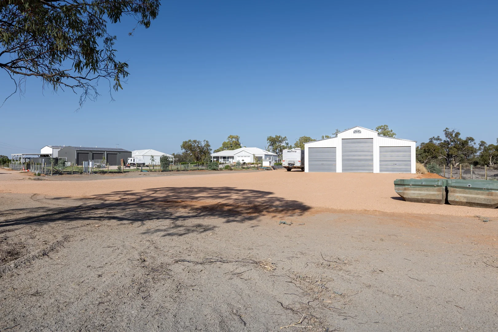 Additional image 7 of 225 Pooncarie Road, Wentworth NSW 2648