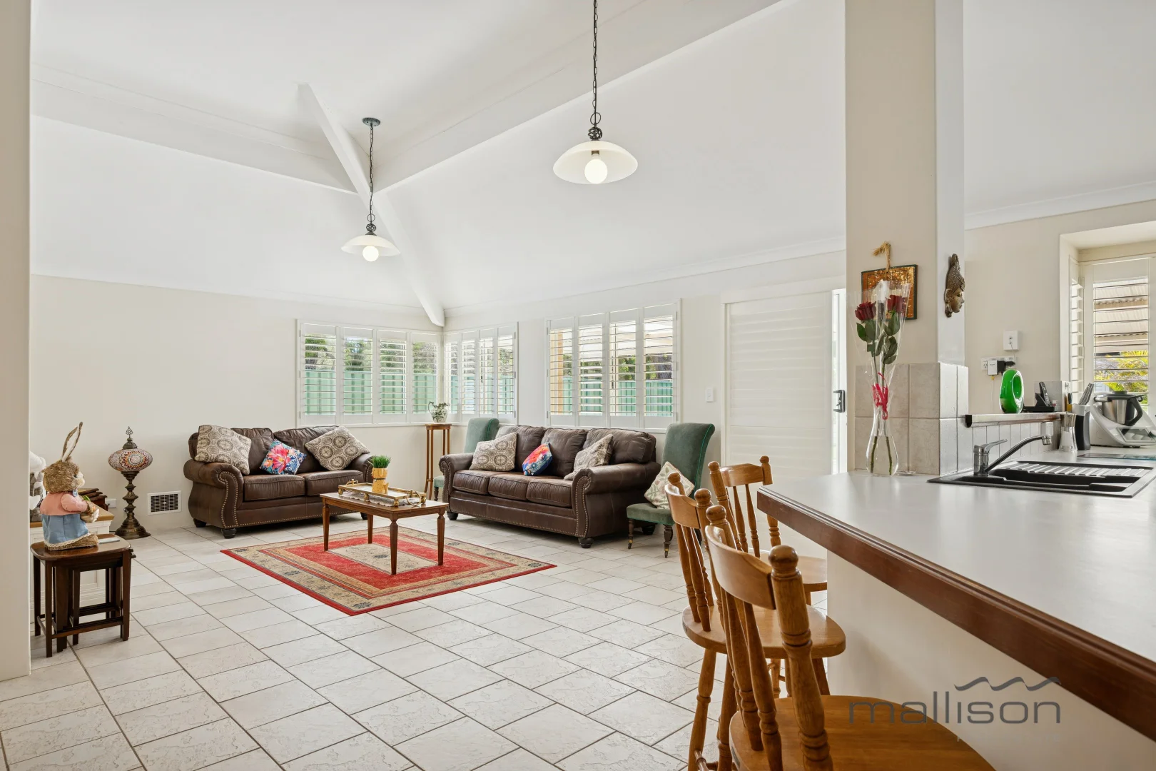 Additional image 15 of 8 Rainbow Gardens, Bibra Lake WA 6163