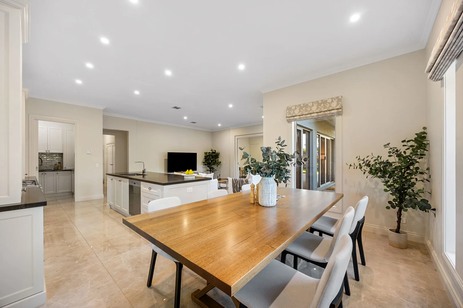 Additional image 6 of 32 Remembrance Drive, Cardigan VIC 3352