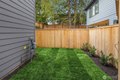 Additional image 22 of 333 18th Ave, Kirkland, WA, 98033