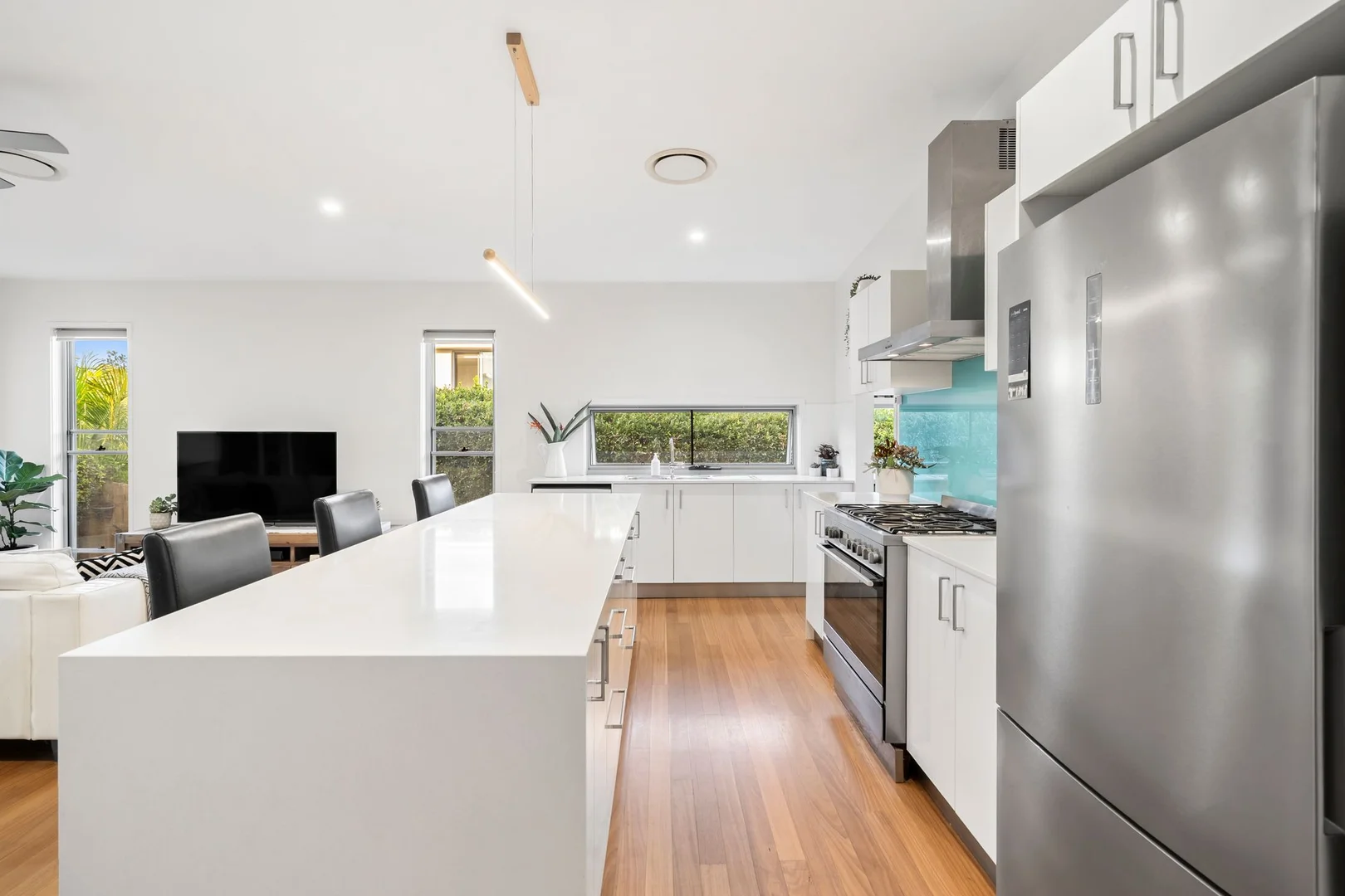 Additional image 4 of 22 Honeyeater Crescent, Peregian Springs QLD 4573