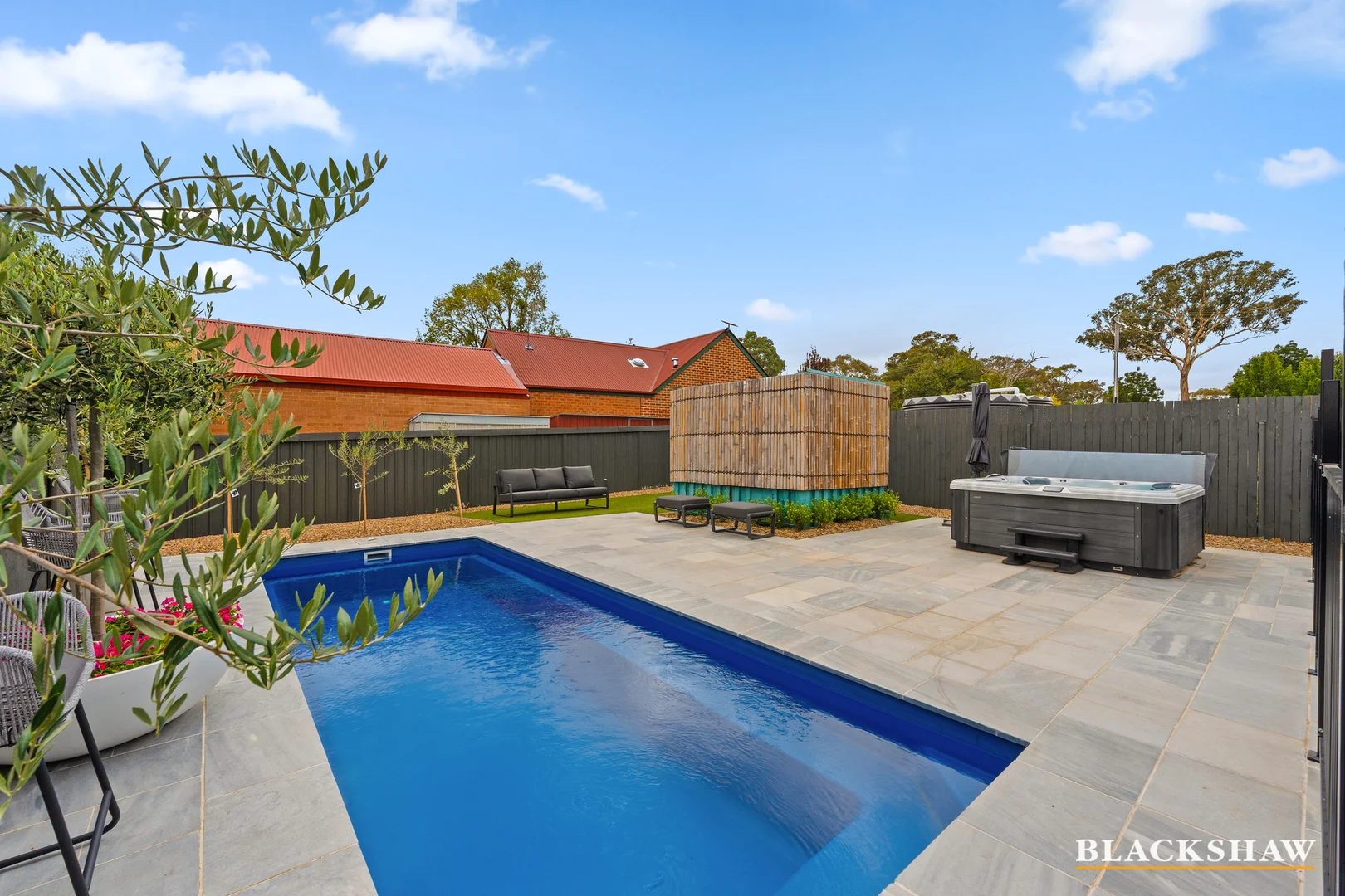 Additional image 16 of 6 Green Avenue, Gunning NSW 2581