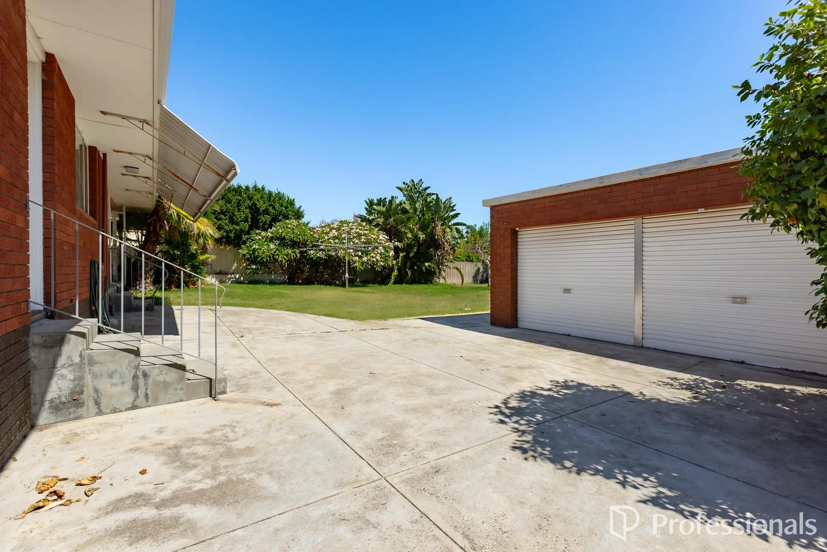 Additional image 19 of 251 Albert Street, Balcatta WA 6021