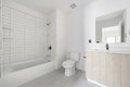 Additional image 8 of 1035 Commonwealth Ave Unit 404, Boston, MA, 02215