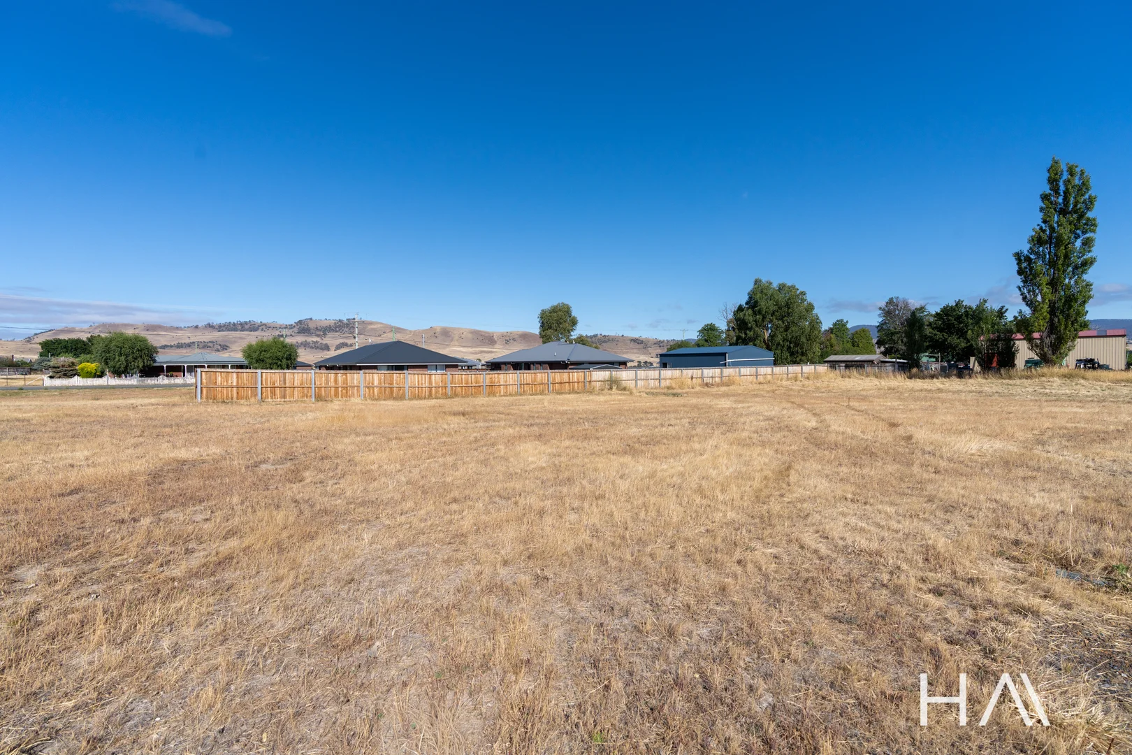 Additional image 5 of 7 Coachman Court, Kempton TAS 7030