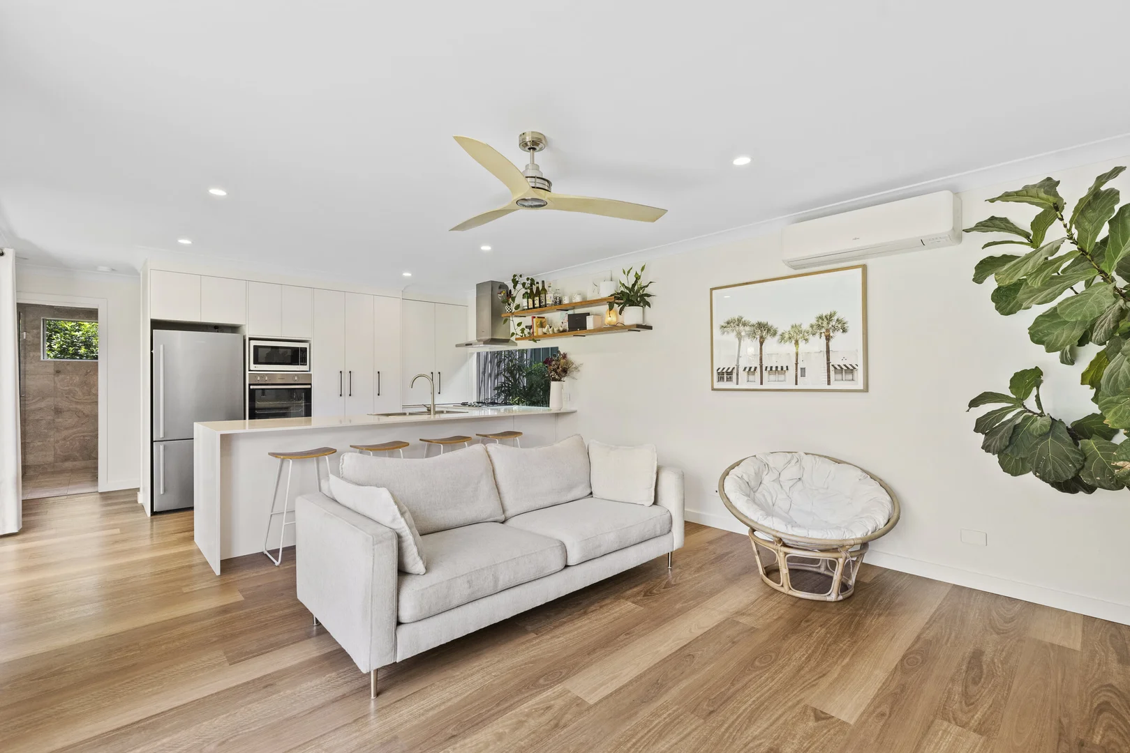 Additional image 4 of 44 Beaufort Road, Terrigal NSW 2260