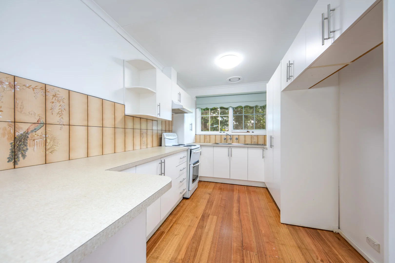 Additional image 5 of 54 Brantome St, Gisborne VIC 3437