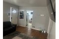 Additional image 5 of 5701 Carter Ave, Baltimore, MD, 21214
