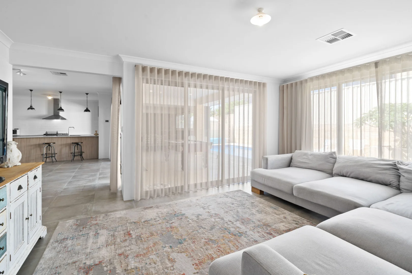 Additional image 14 of 70 Challenger Road, Madora Bay WA 6210