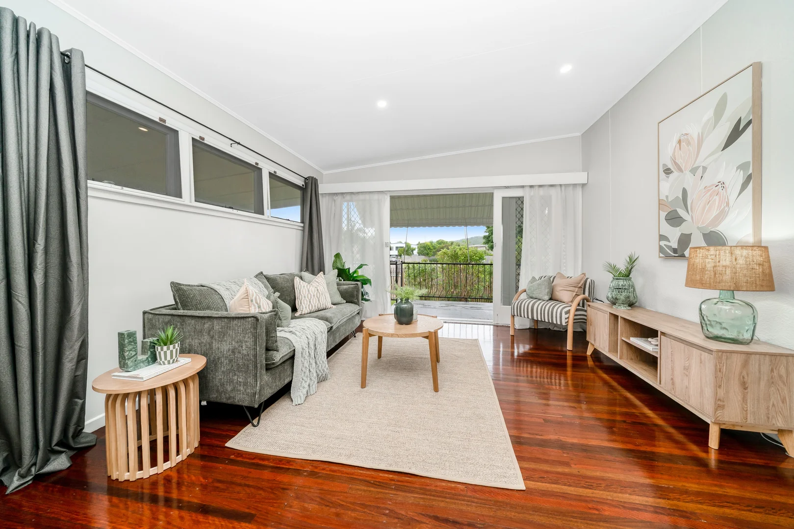 Additional image 21 of 3 Ferguson Street, Currajong QLD 4812