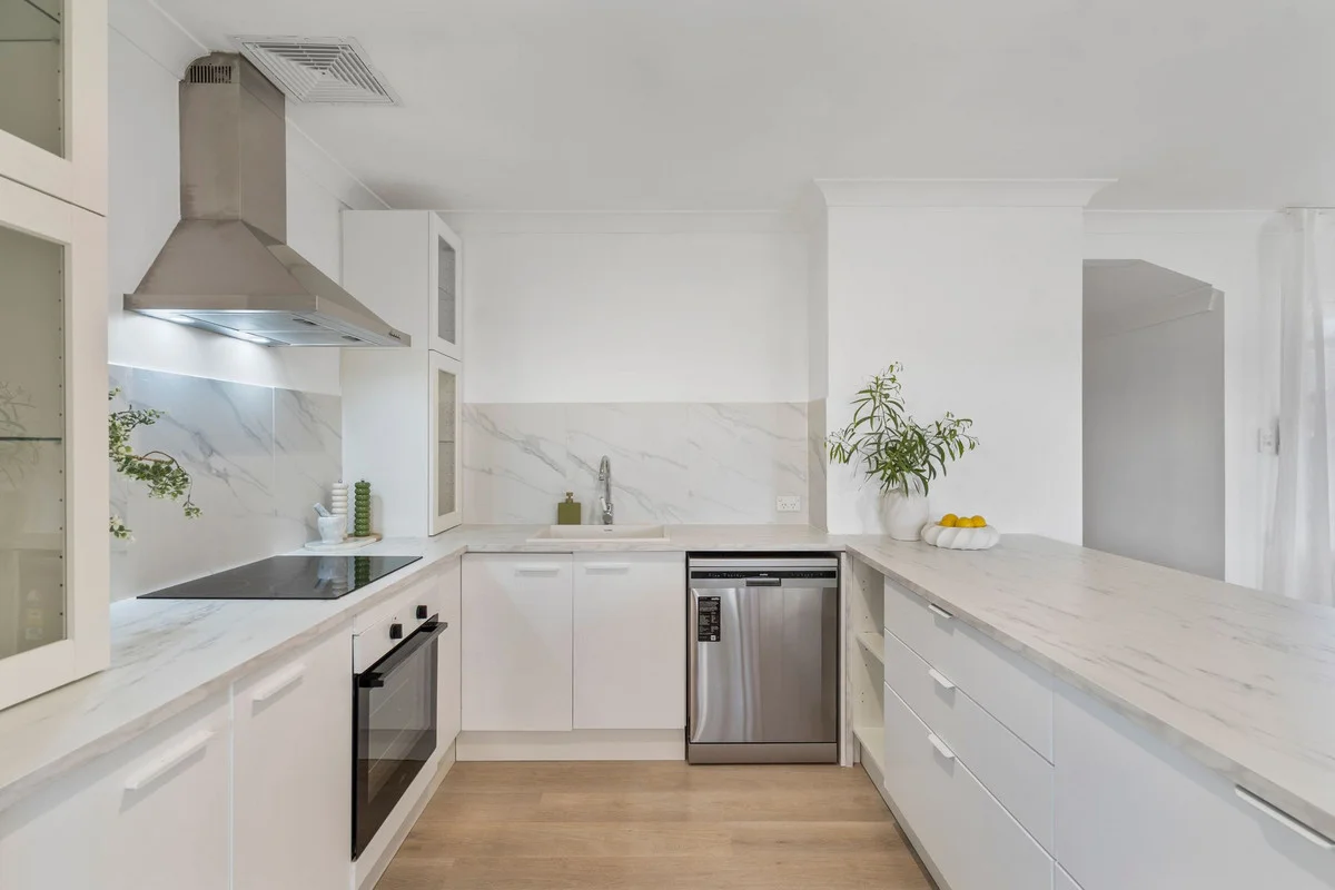 Additional image 11 of 3026/6 Crestridge Crescent, Oxenford QLD 4210