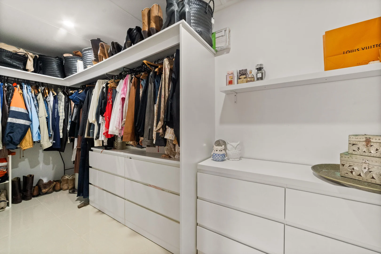 Additional image 22 of 25 Scoter Avenue, Paradise Point QLD 4216