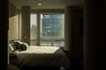 Additional image 39 of 3560 Rambla Pl, Santa Clara, CA, 95051