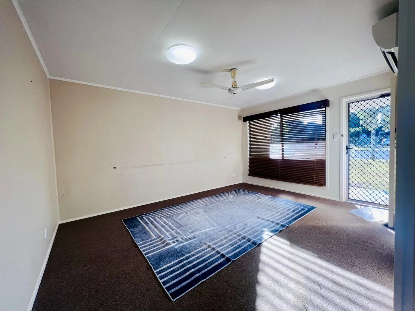 Additional image 6 of 10 HARRIS Court, Moranbah QLD 4744