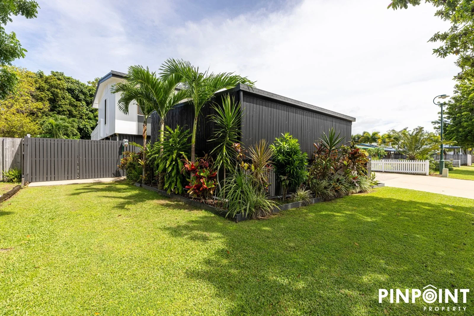 Additional image 23 of 55 Banksia Avenue, Andergrove QLD 4740