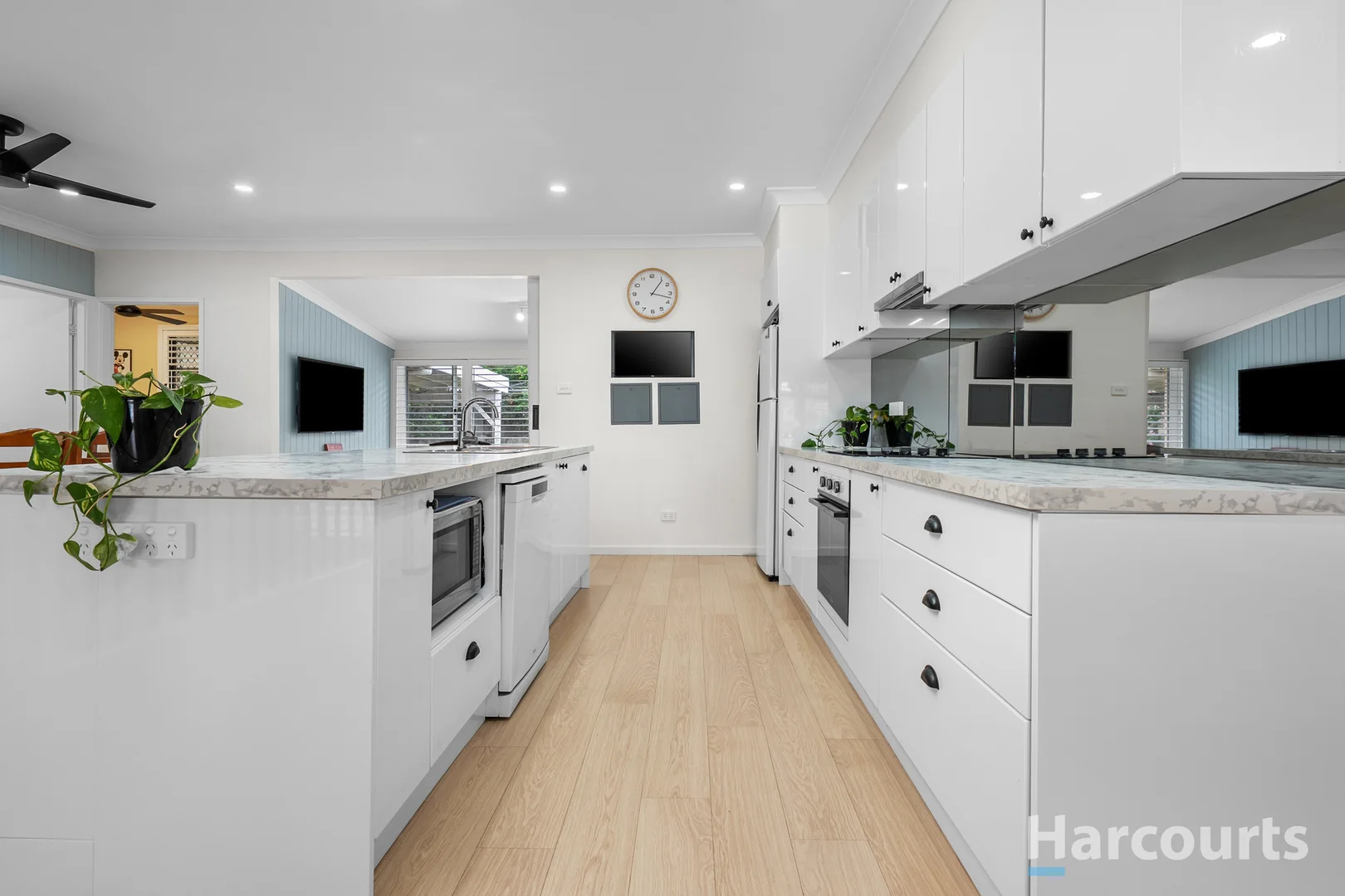 Additional image 6 of 9 Ford Avenue, Mount Hutton NSW 2290