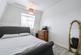 Additional image 9 of Wingrove Road, Catford, London, SE6