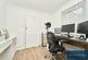 Additional image 18 of Ivy Road, Hounslow, TW3