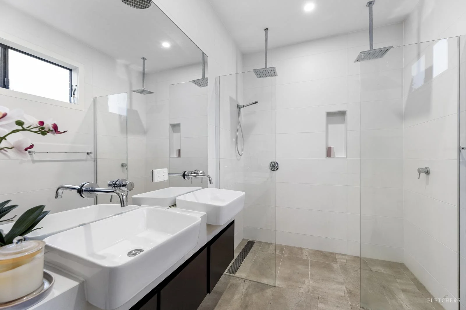 Additional image 8 of 2/3 Dagola Avenue, Nunawading VIC 3131