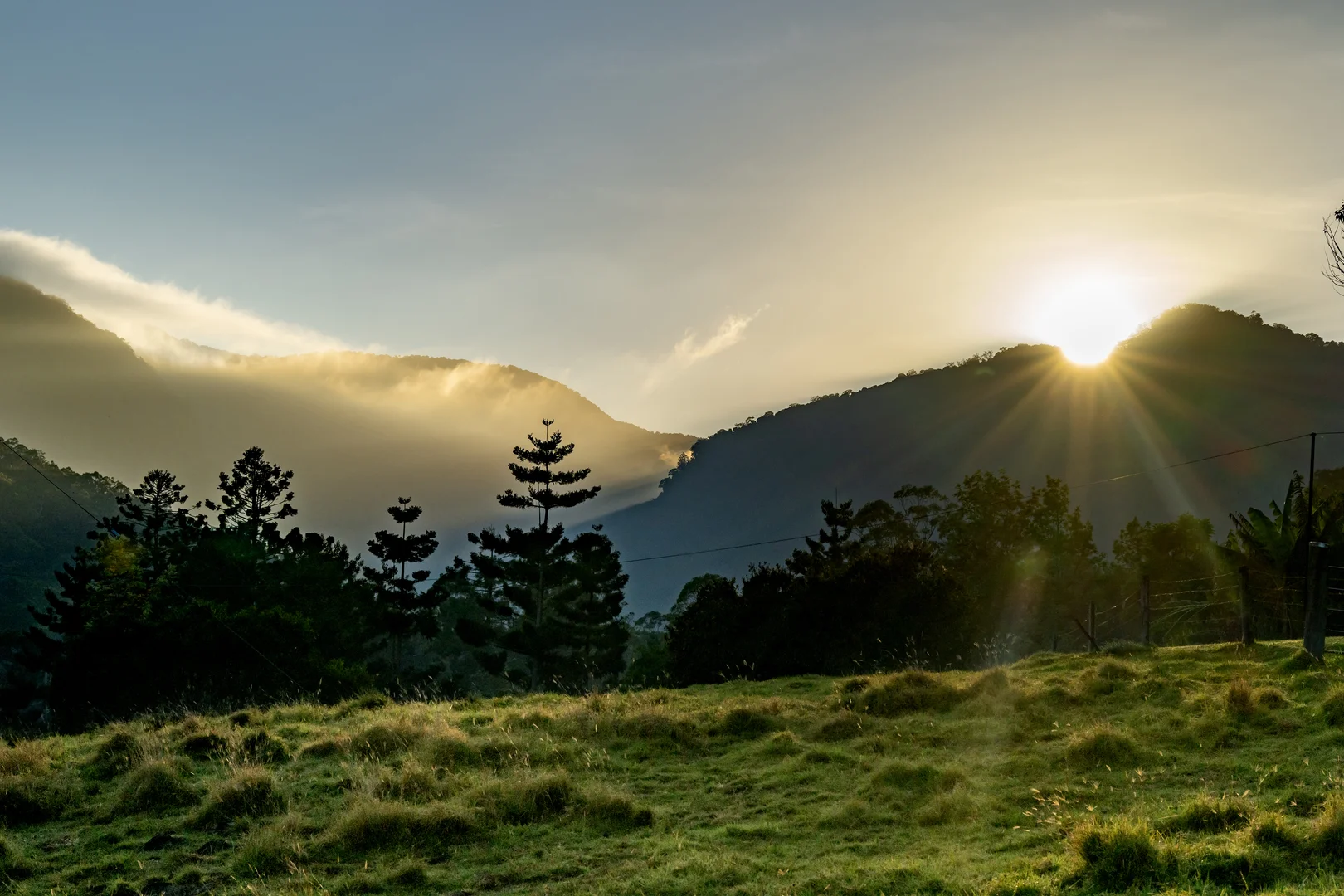 Additional image 37 of 3196 Christmas Creek Road, Lamington QLD 4285