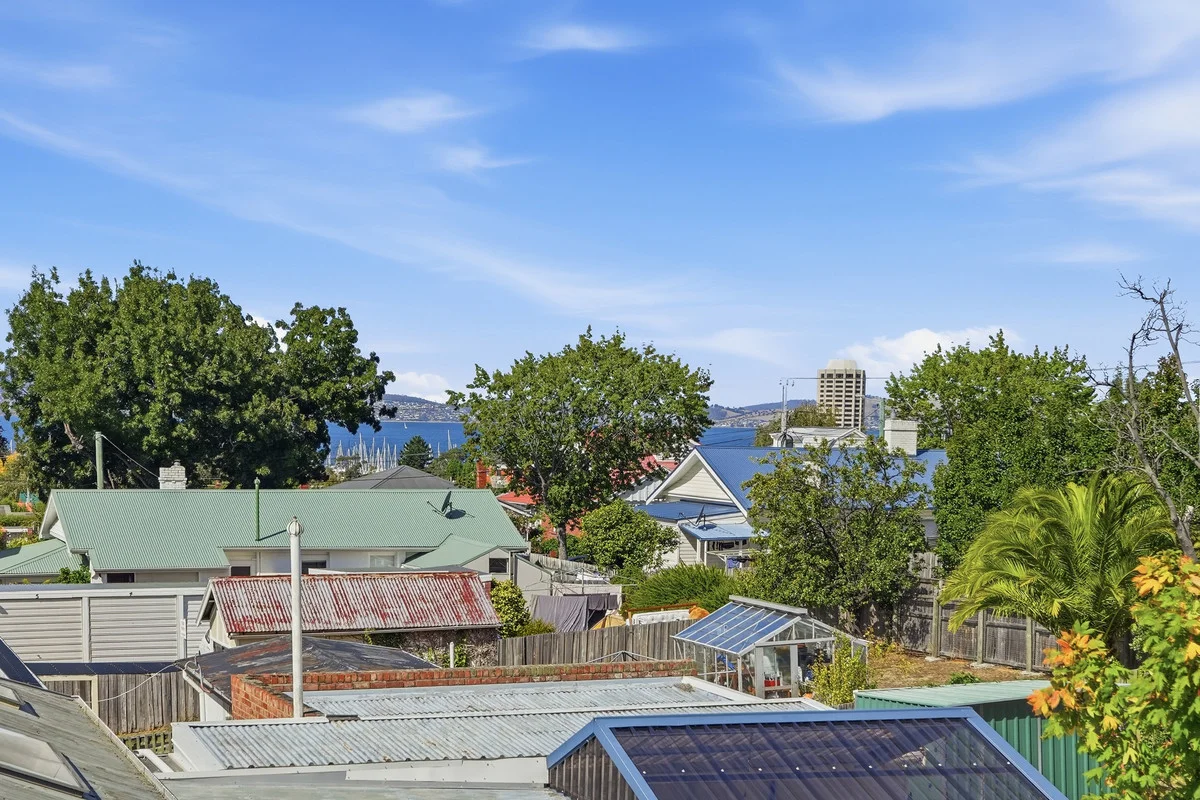 Additional image 18 of 39 Lord Street, Sandy Bay TAS 7005