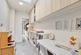 Additional image 32 of Ruskin Road, Carshalton SM5