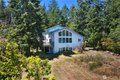 Additional image 10 of 289 Alaska Pl, Friday Harbor, WA, 98250