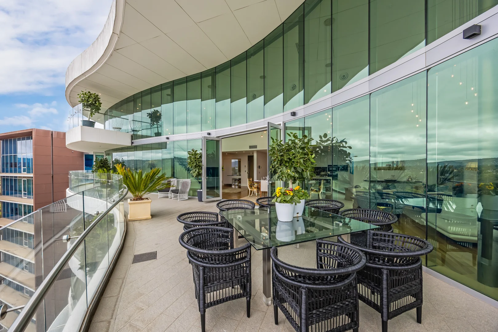 Additional image 29 of 1001/19 Gilles Street, Adelaide SA 5000