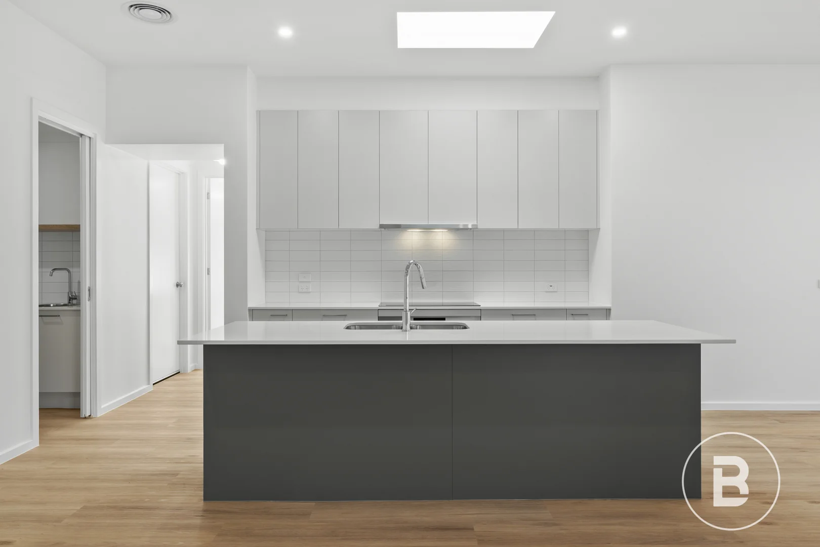 Additional image 4 of 11 Barbara Court, Maryborough VIC 3465