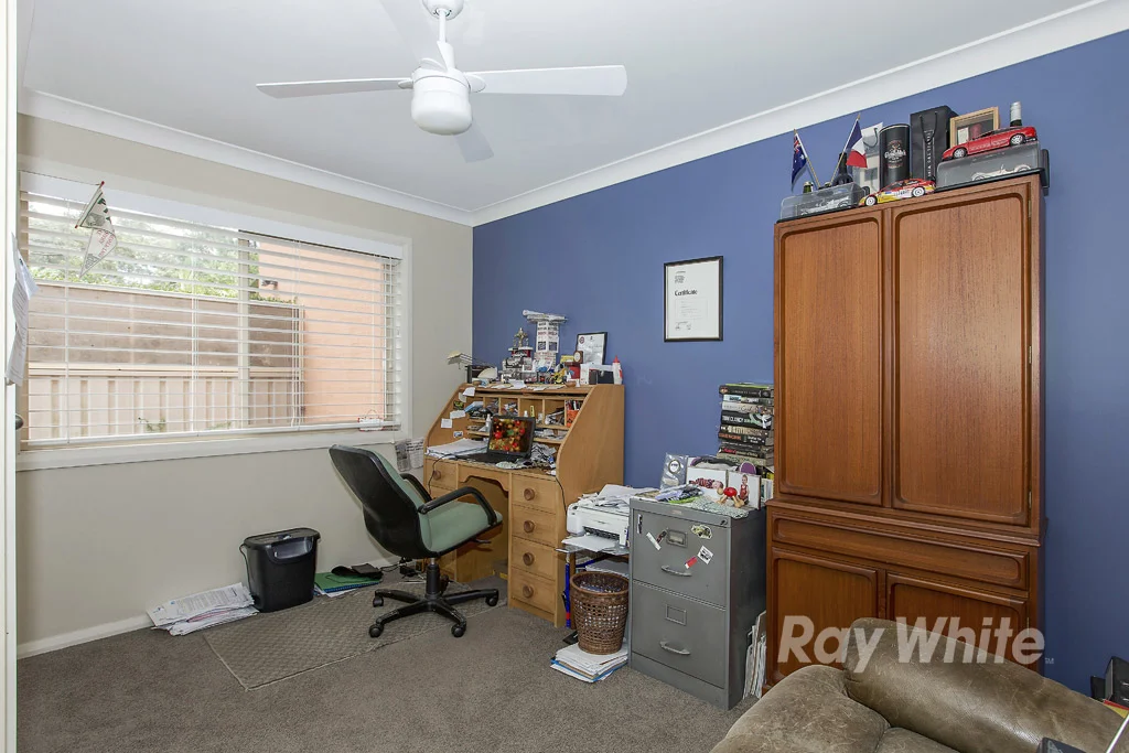 Additional image 8 of 9/6 Brighton Avenue, Toronto NSW 2283