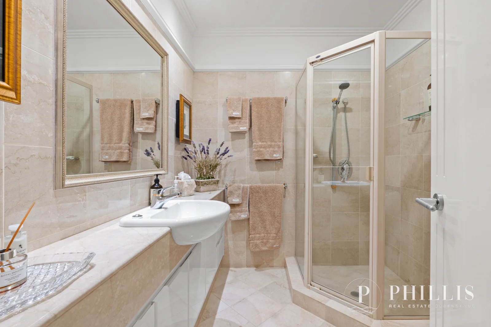 Additional image 32 of 7364 Marine Drive East, Sanctuary Cove QLD 4212