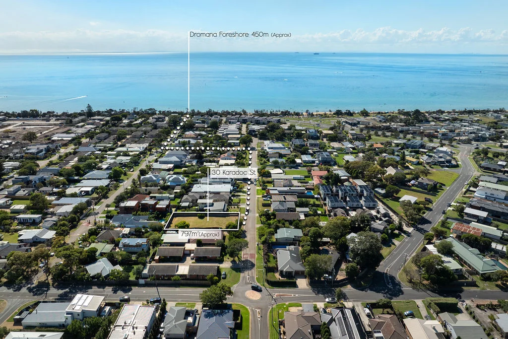 Additional image 2 of 30 Karadoc Street, Dromana VIC 3936