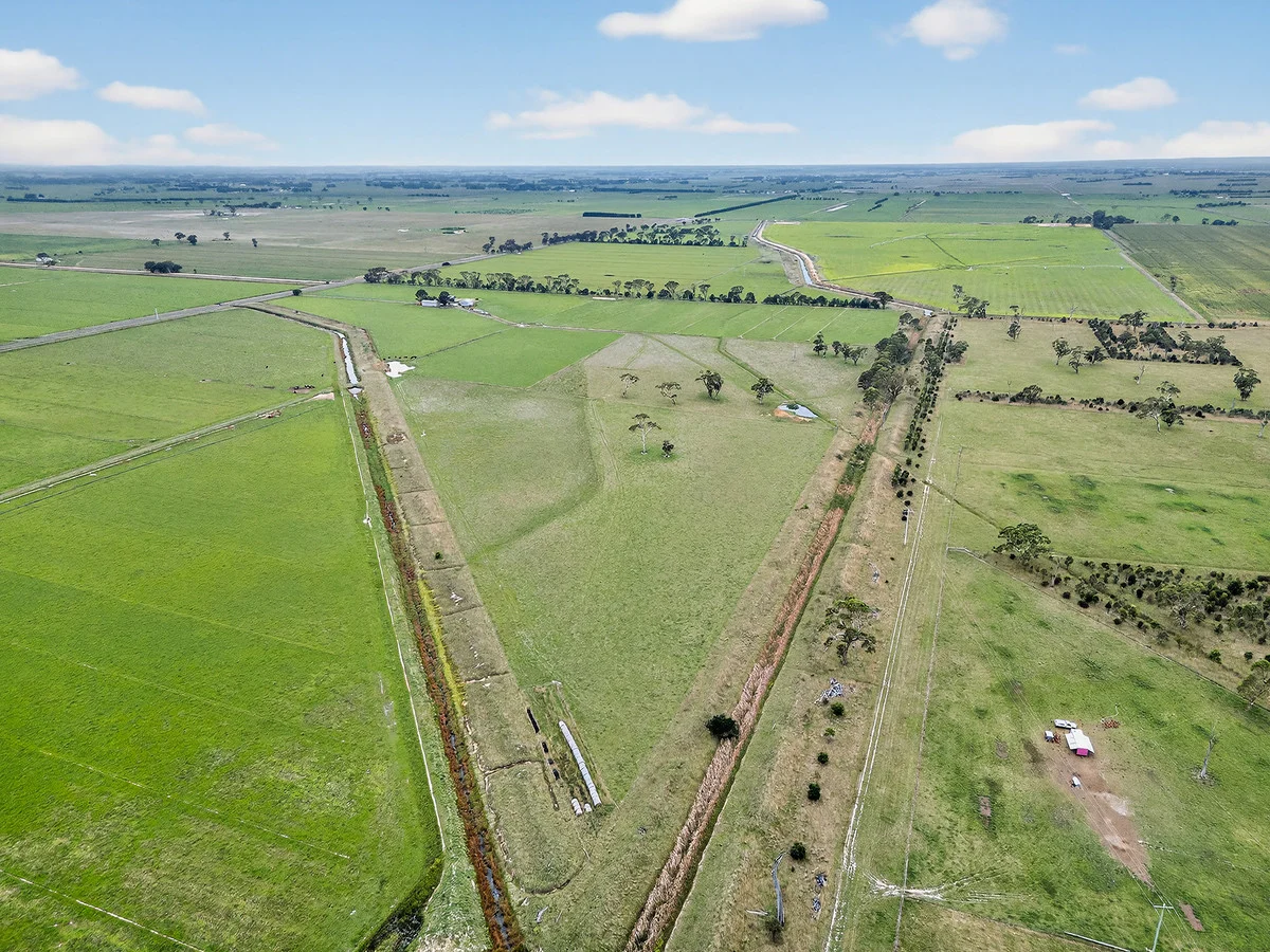 Additional image 13 of 961 Sale-Toongabbie Road, Winnindoo VIC 3858