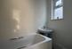 Additional image 9 of 352 Downham Way, Bromley, Kent, BR1 5NR