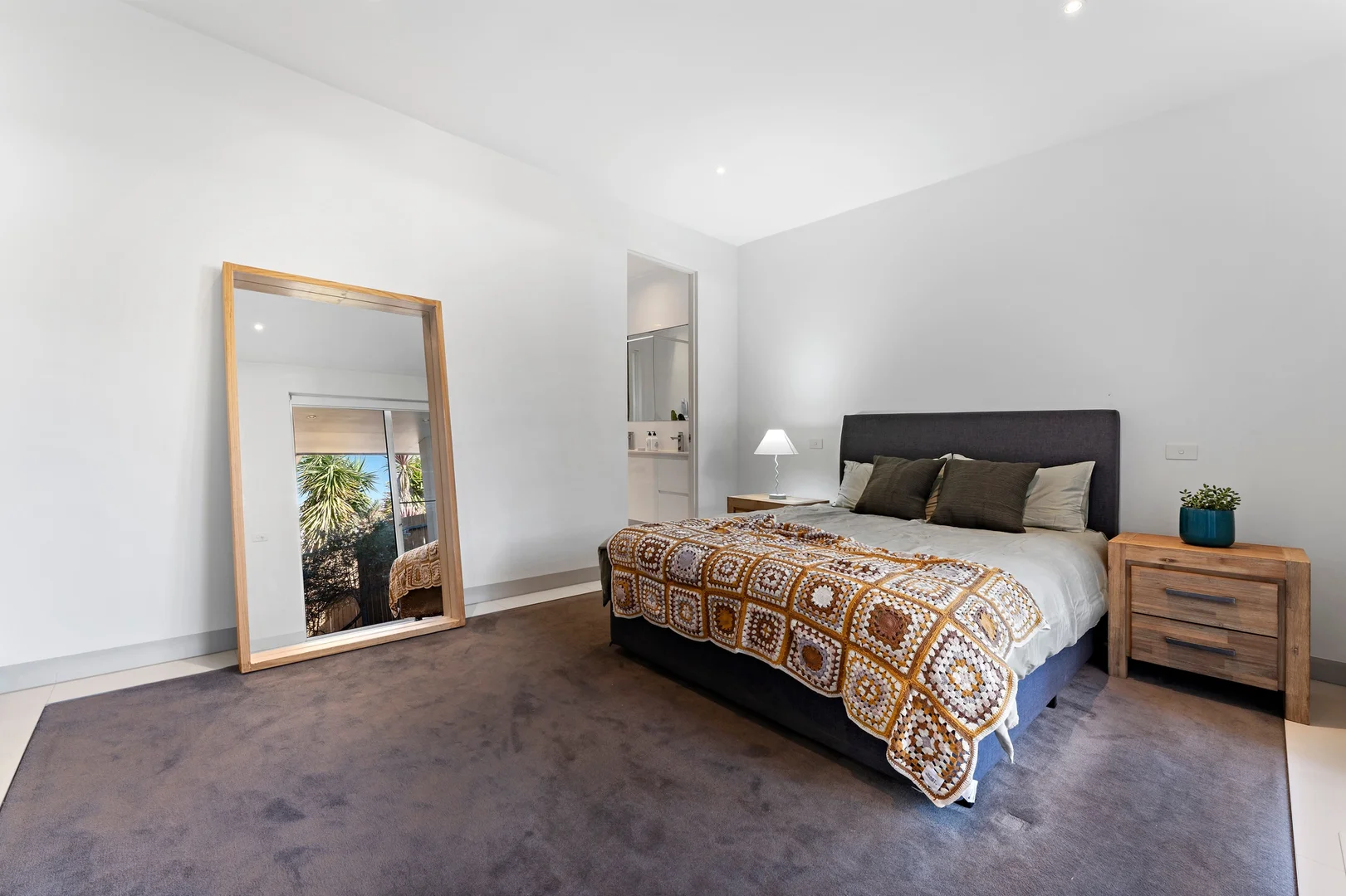 Additional image 18 of 2/6 Margaret Street, Parkdale VIC 3195