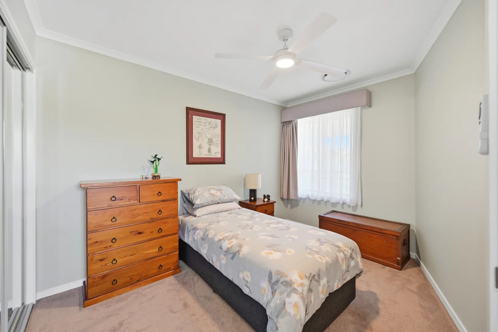 Additional image 20 of 315/68 Pacific Drive, Port Macquarie NSW 2444