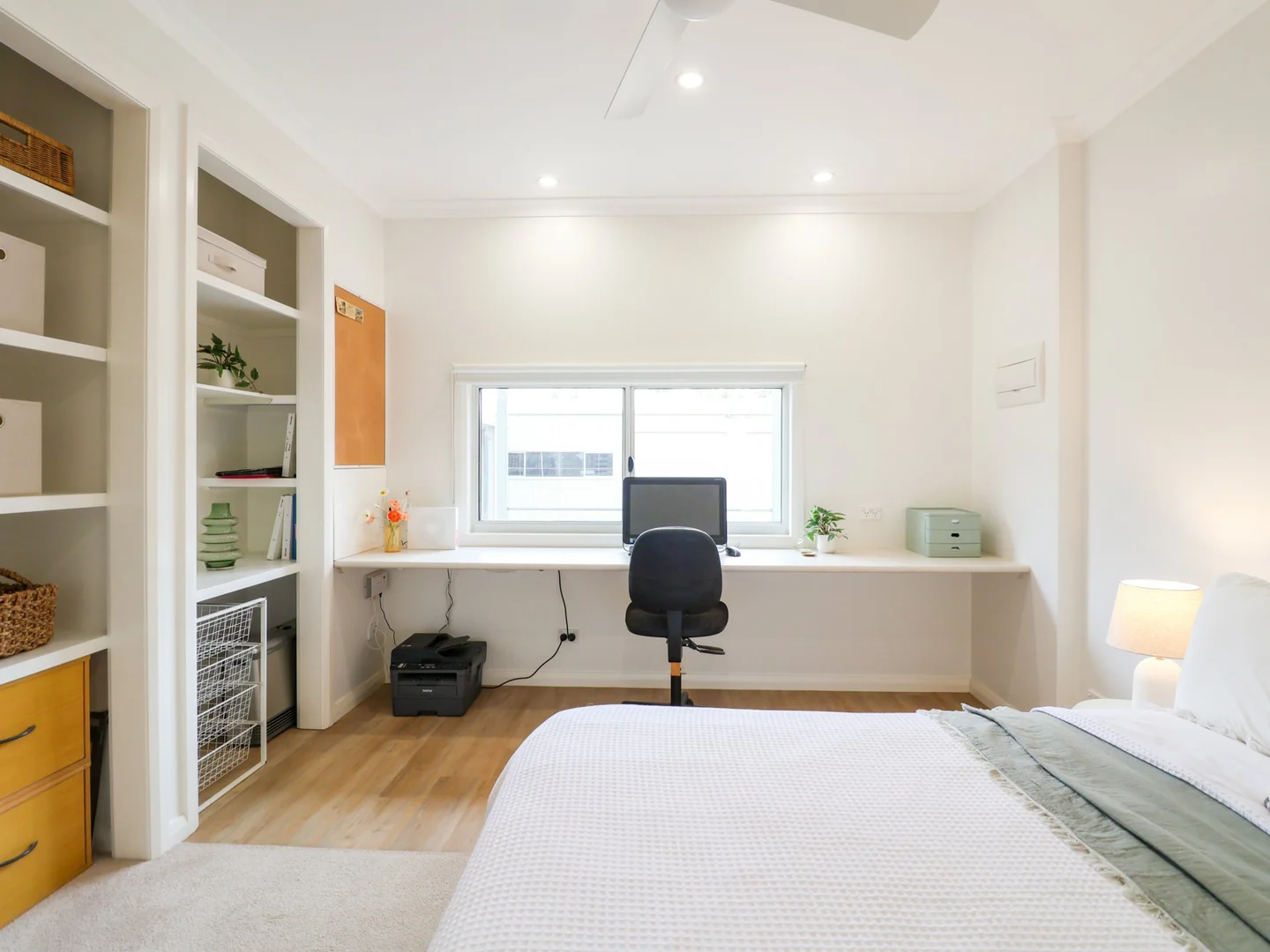 Additional image 14 of 131 Murray Valley Highway, Lake Boga VIC 3584