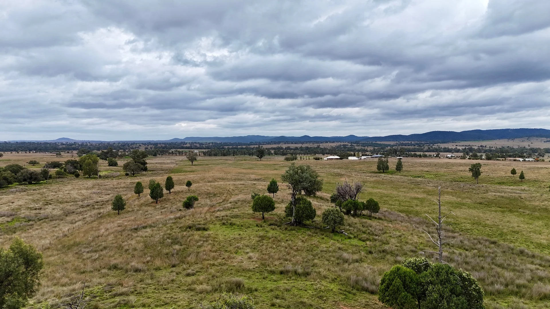 Additional image 9 of Elcombe Road, Bingara NSW 2404