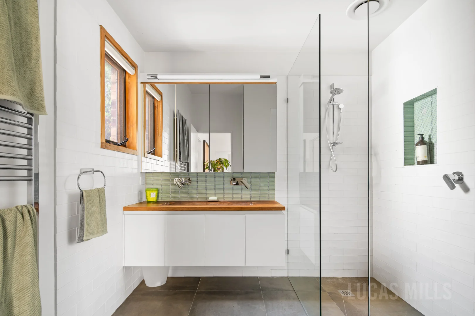 Additional image 12 of 205-209 Stanley Street, West Melbourne VIC 3003
