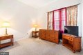 Additional image 11 of 27 Summerwinds Dr, Lakewood, NJ, 08701