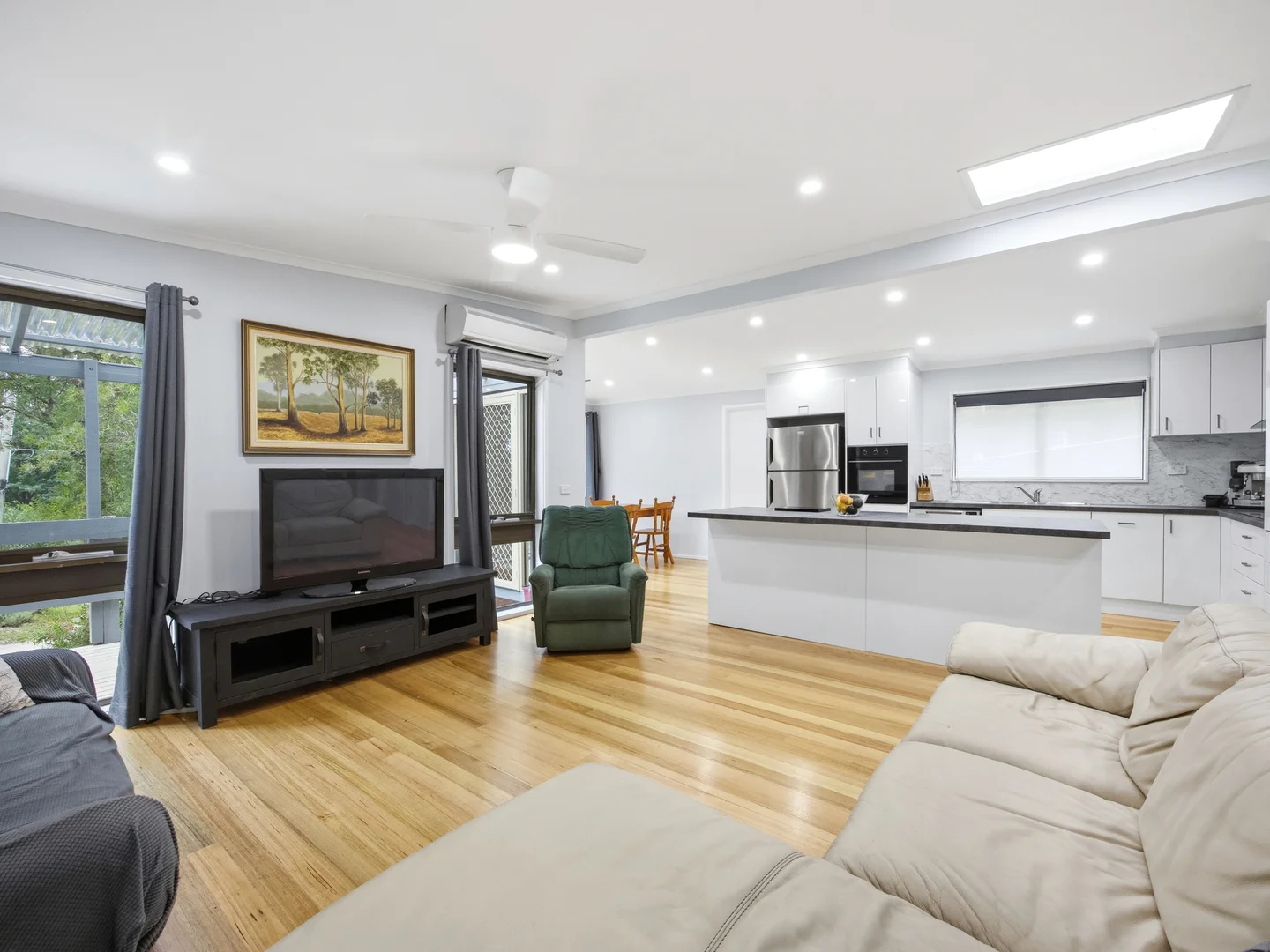 Additional image 4 of 57 Wonga Road, Millgrove VIC 3799