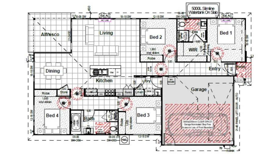 Additional image 2 of Glenvale QLD 4350