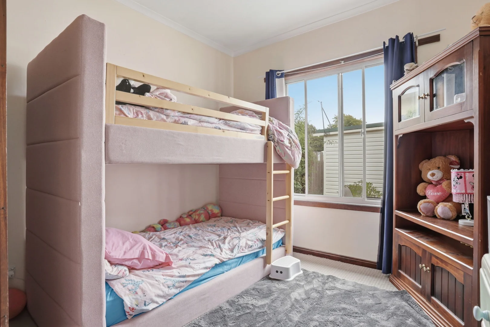 Additional image 10 of 7 Pershing Street, Mowbray TAS 7248